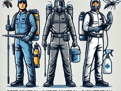 Sam Direct - Firma DDD