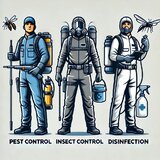 Sam Direct - Firma DDD