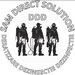 Sam Direct - Firma DDD